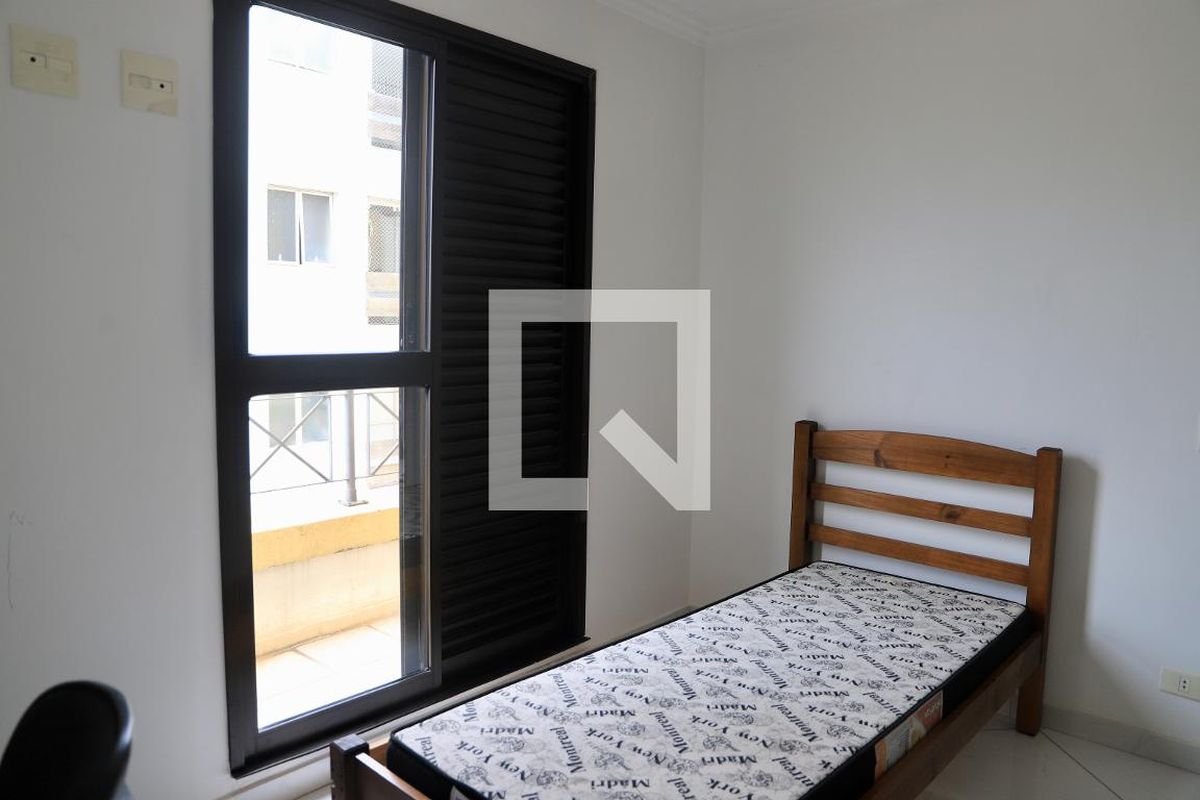Apartamento, 2 quartos, 68 m² - Foto 12