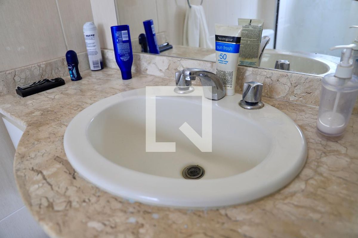 Apartamento, 2 quartos, 68 m² - Foto 28