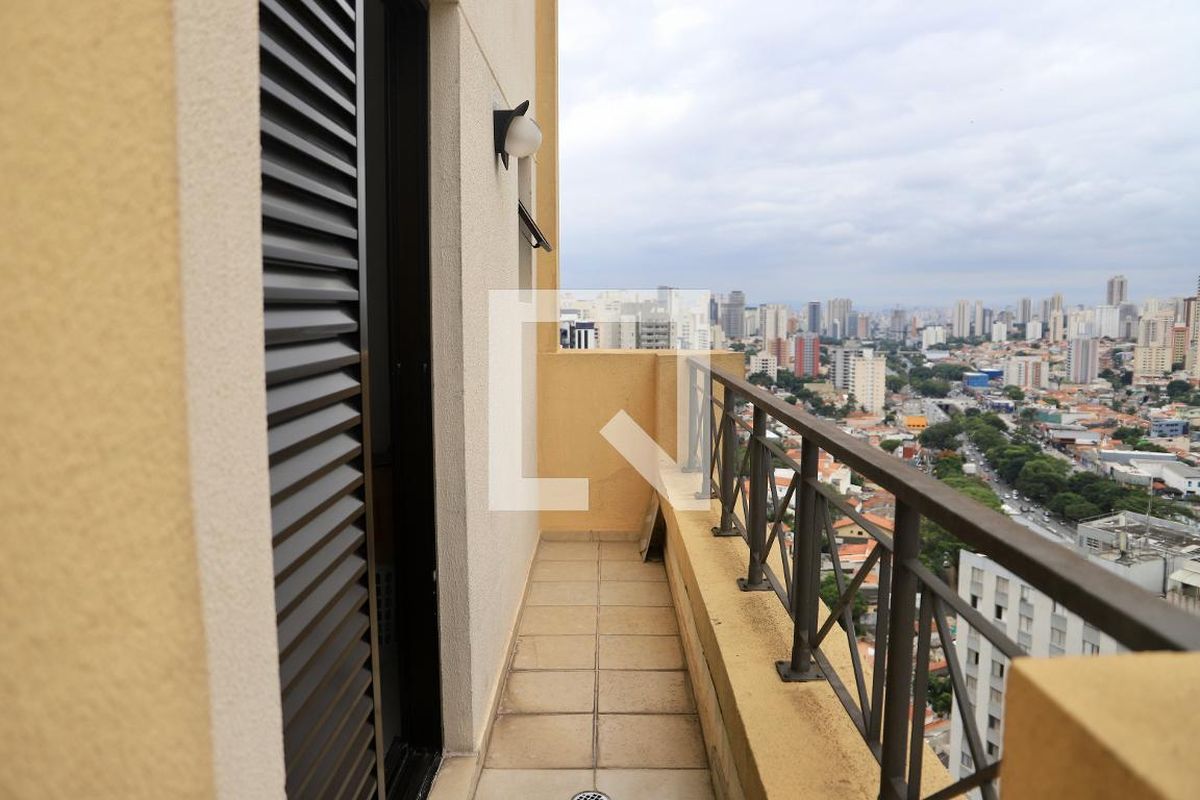 Apartamento, 2 quartos, 68 m² - Foto 21