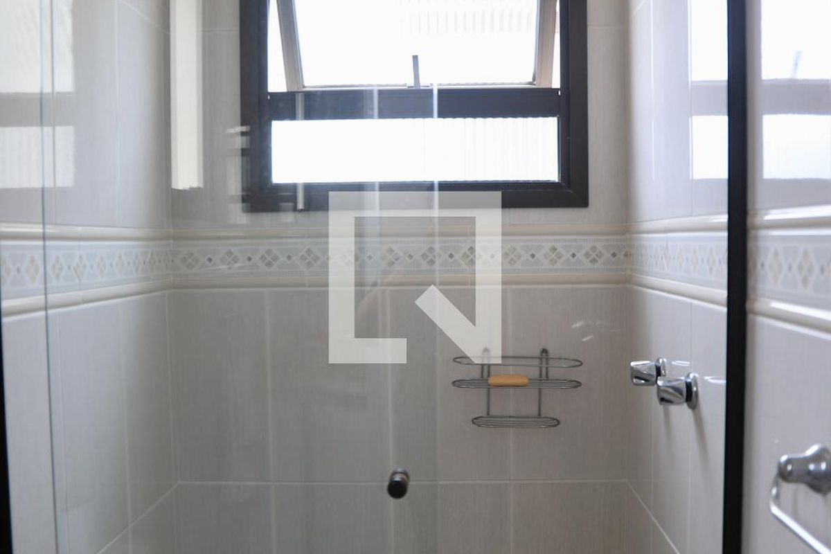 Apartamento, 2 quartos, 68 m² - Foto 17