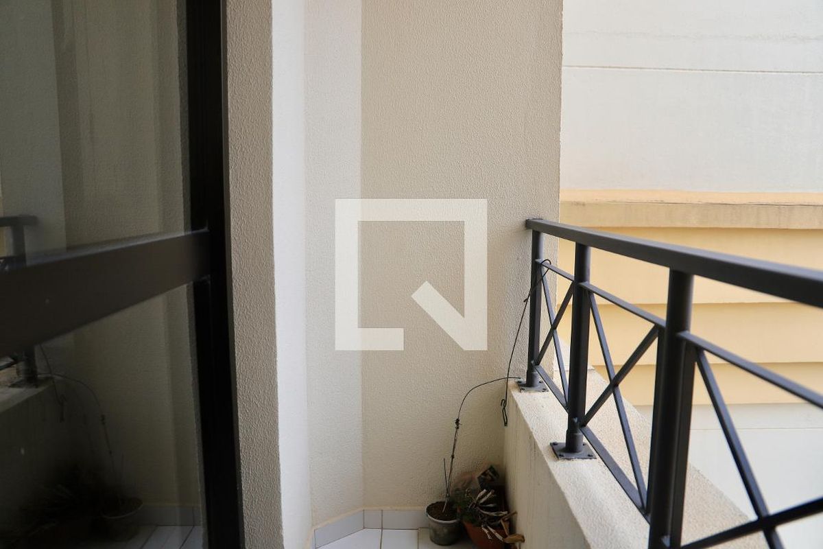 Apartamento, 2 quartos, 68 m² - Foto 8