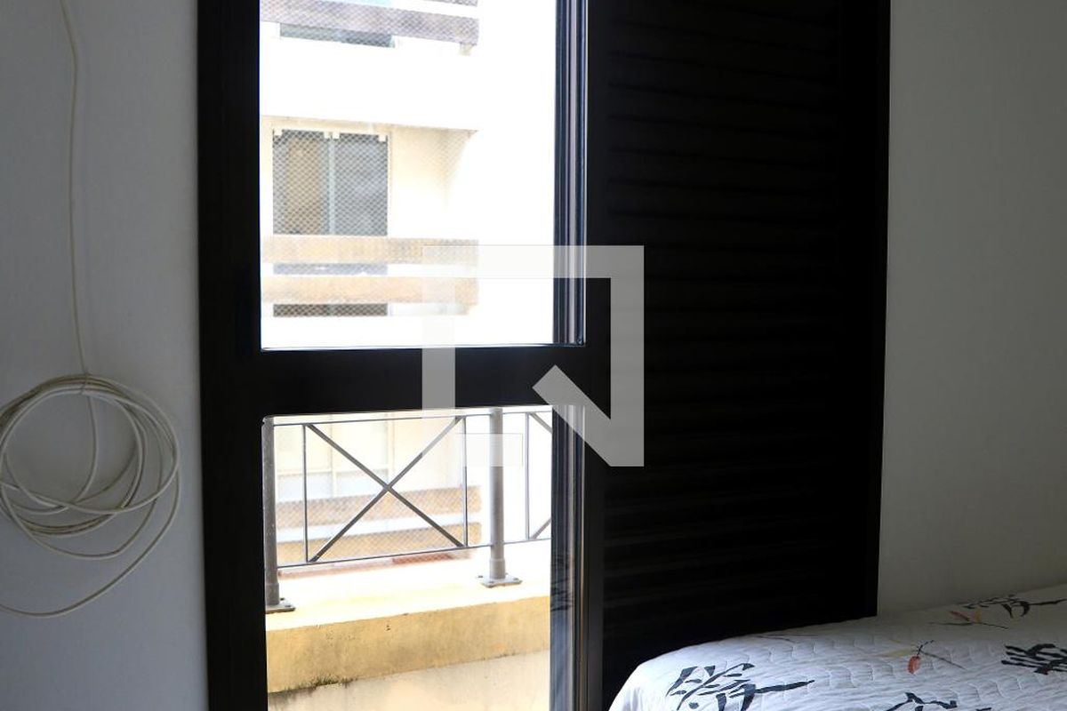 Apartamento, 2 quartos, 68 m² - Foto 31