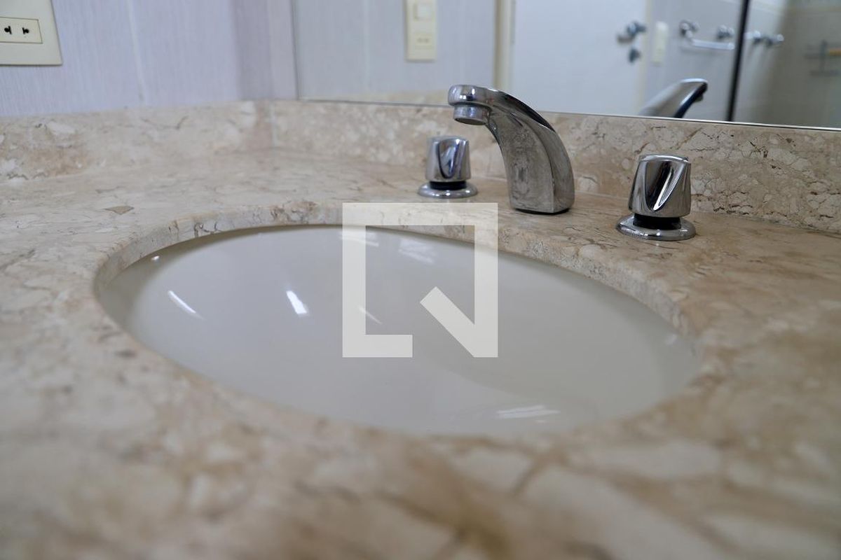 Apartamento, 2 quartos, 68 m² - Foto 16
