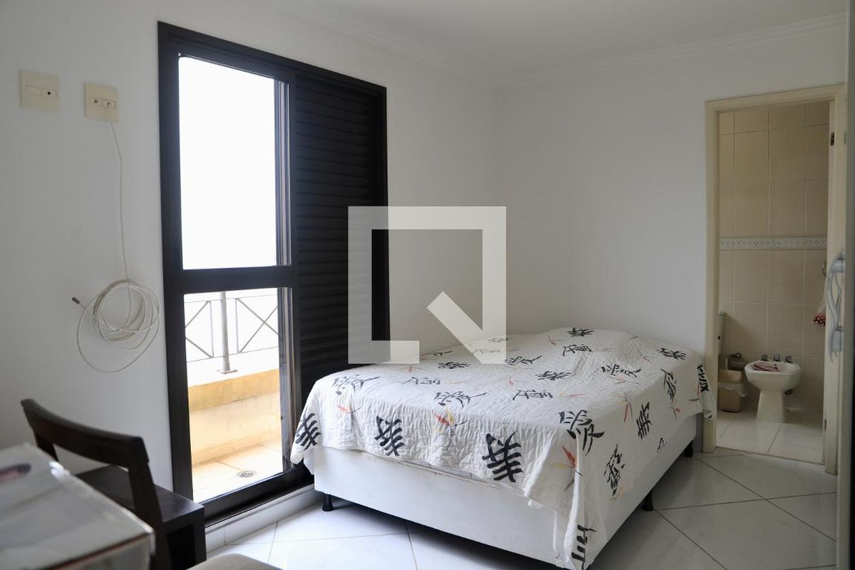 Apartamento, 2 quartos, 68 m² - Foto 23