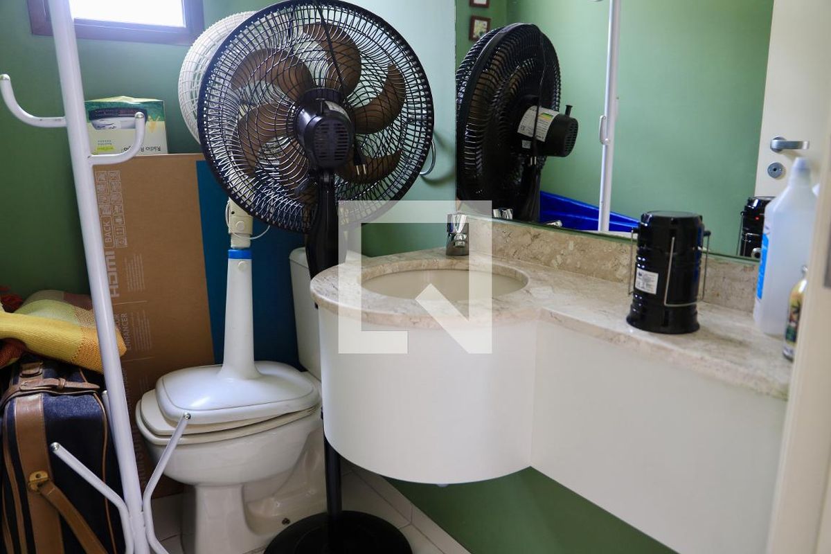 Apartamento, 2 quartos, 68 m² - Foto 33