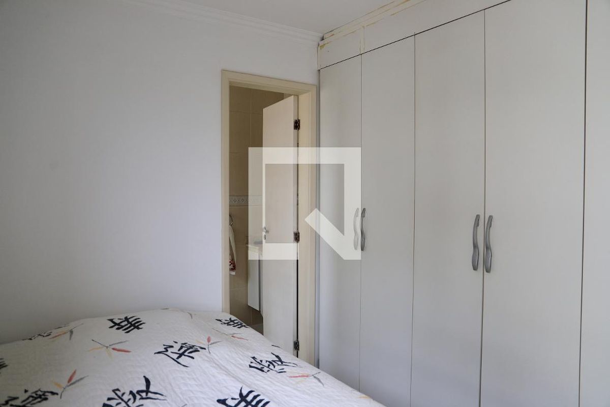 Apartamento, 2 quartos, 68 m² - Foto 26