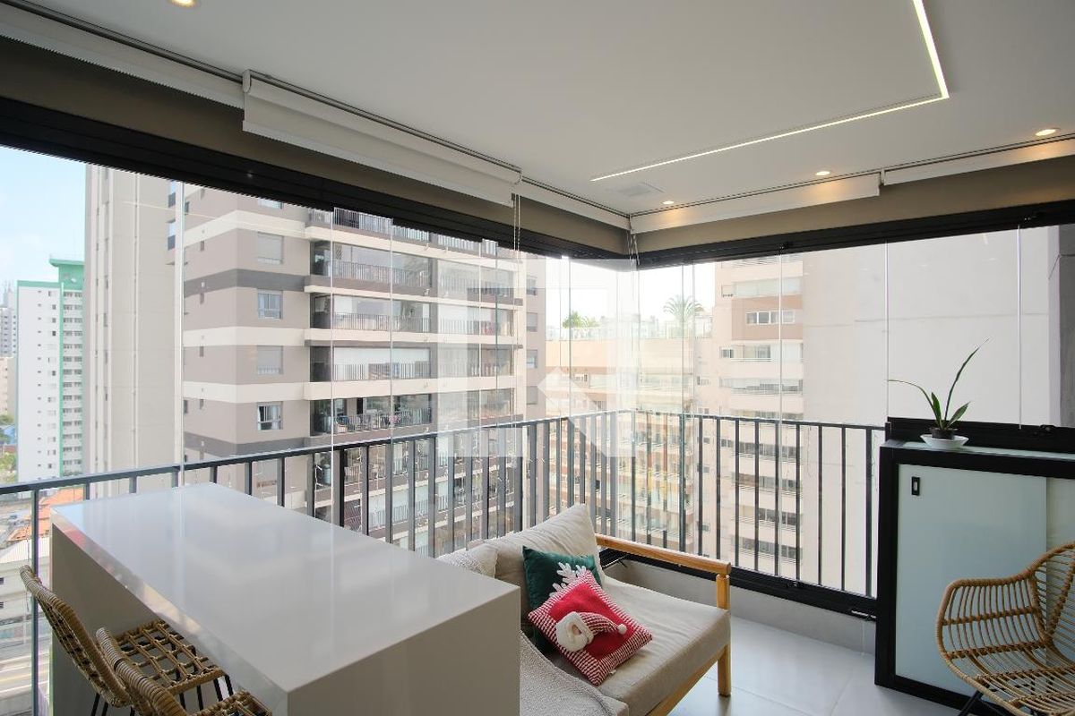Apartamento, 2 quartos, 89 m² - Foto 60