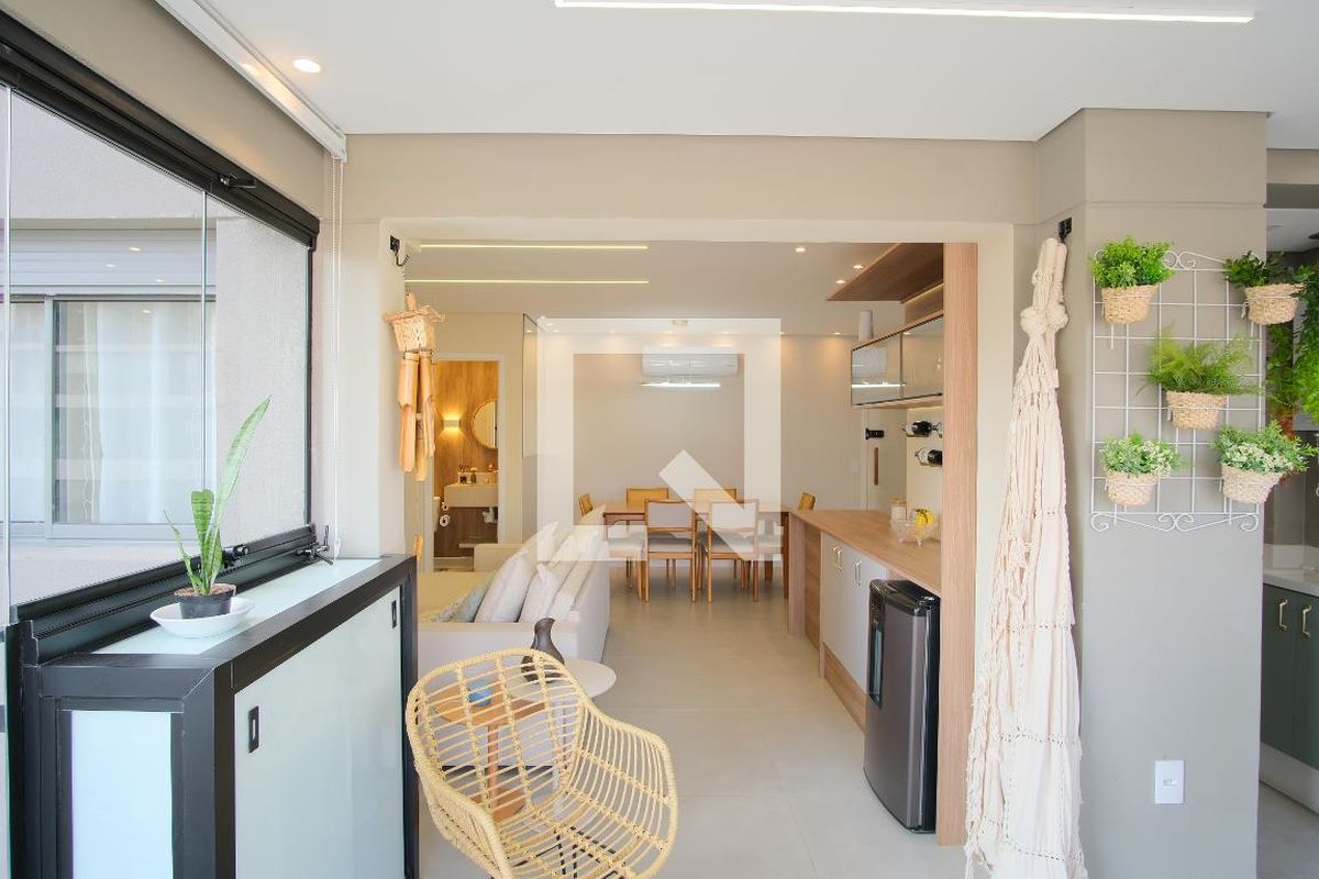 Apartamento, 2 quartos, 89 m² - Foto 66