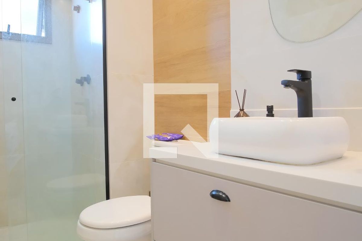 Apartamento, 2 quartos, 89 m² - Foto 32