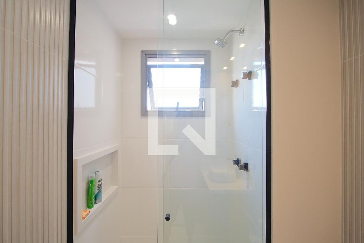 Apartamento, 2 quartos, 89 m² - Foto 54