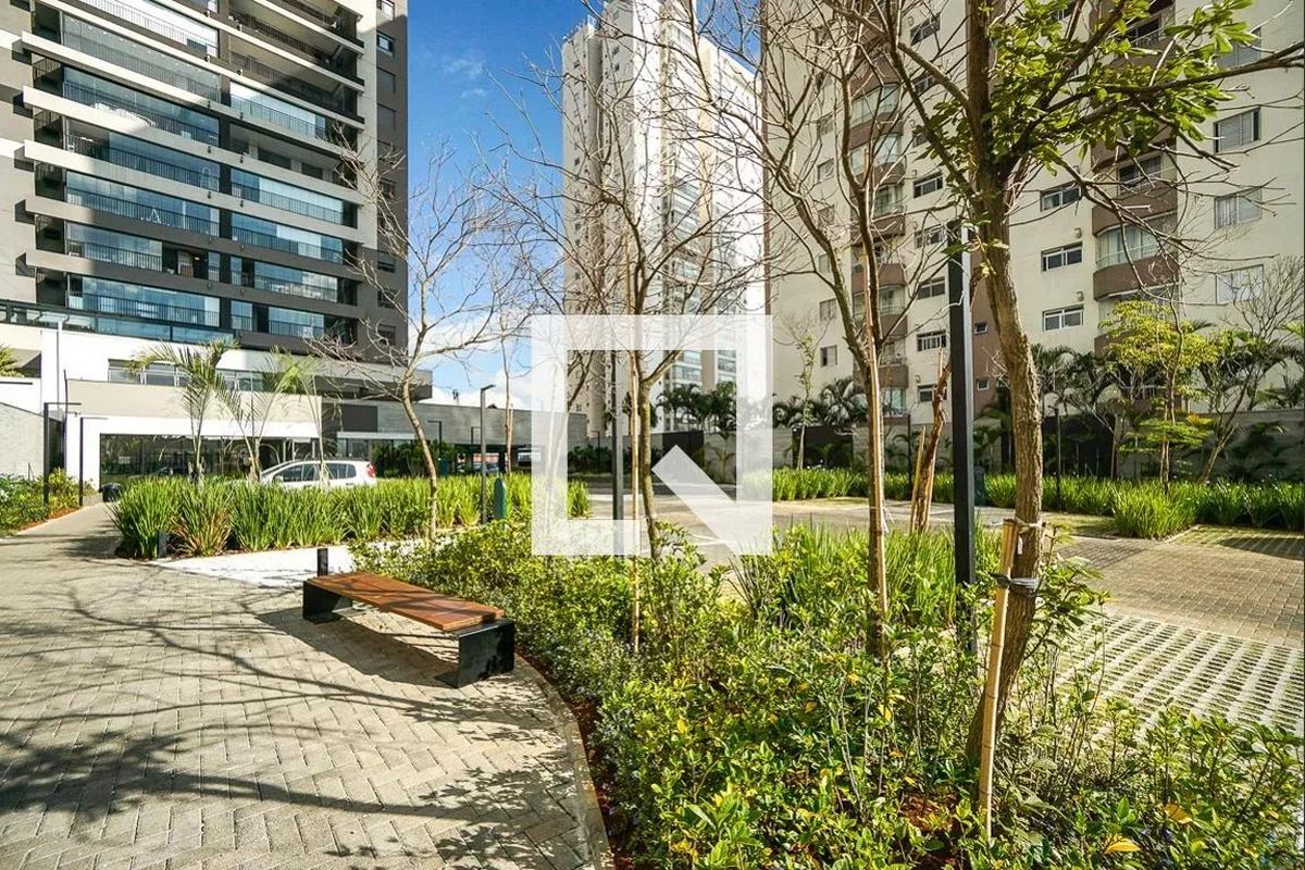 Apartamento, 2 quartos, 89 m² - Foto 122
