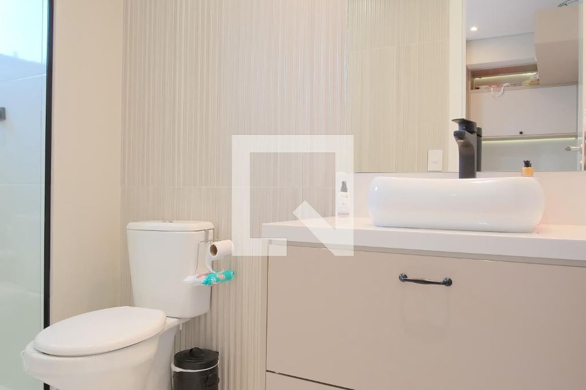 Apartamento, 2 quartos, 89 m² - Foto 50