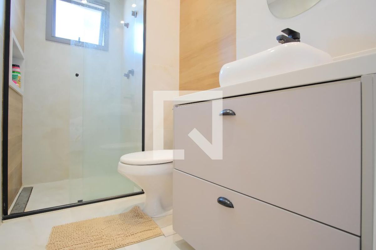 Apartamento, 2 quartos, 89 m² - Foto 34