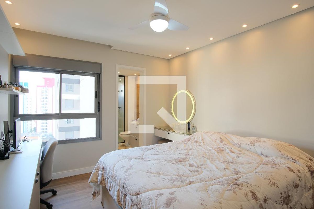 Apartamento, 2 quartos, 89 m² - Foto 20