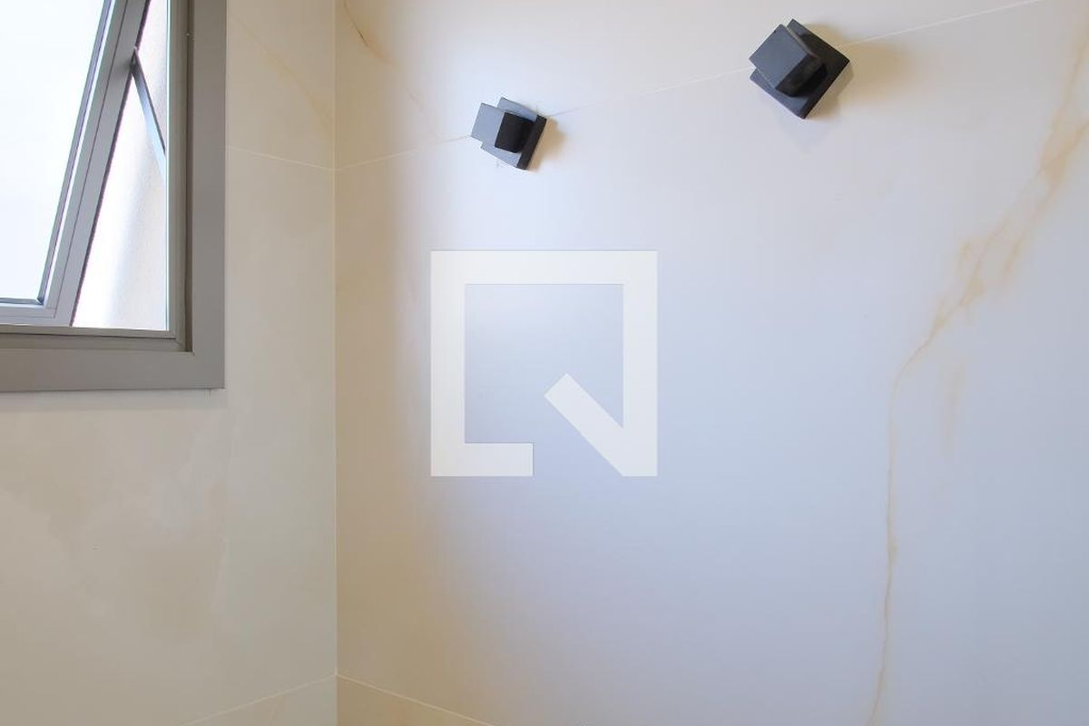 Apartamento, 2 quartos, 89 m² - Foto 38