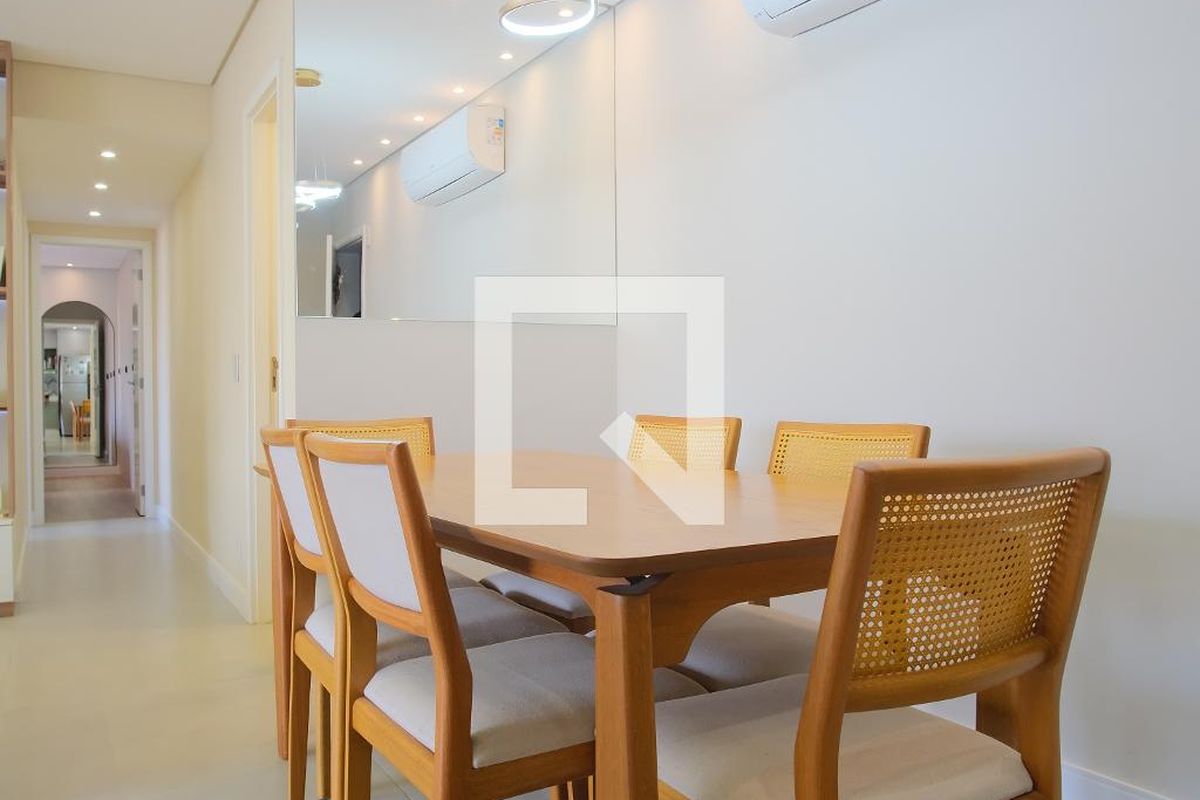 Apartamento, 2 quartos, 89 m² - Foto 76