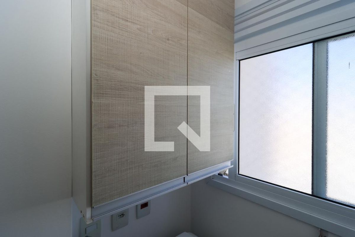 Apartamento, 2 quartos, 55 m² - Foto 64