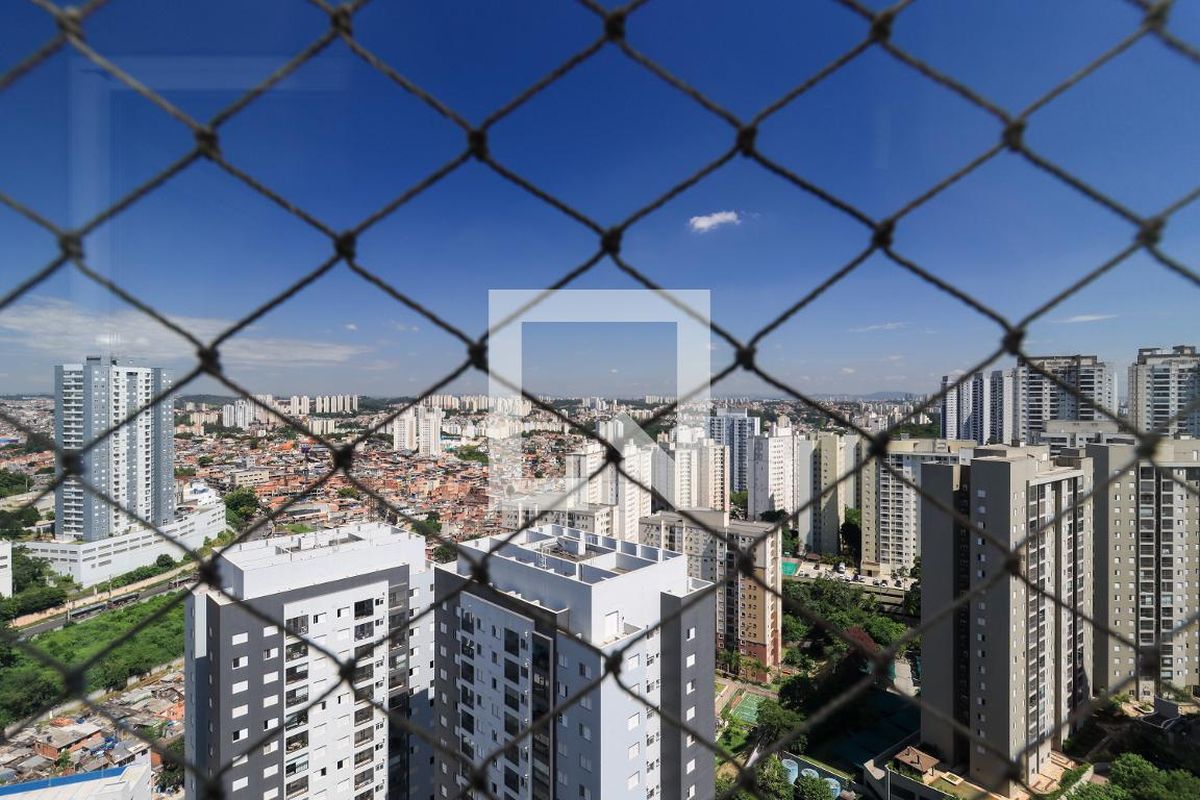 Apartamento, 2 quartos, 55 m² - Foto 16