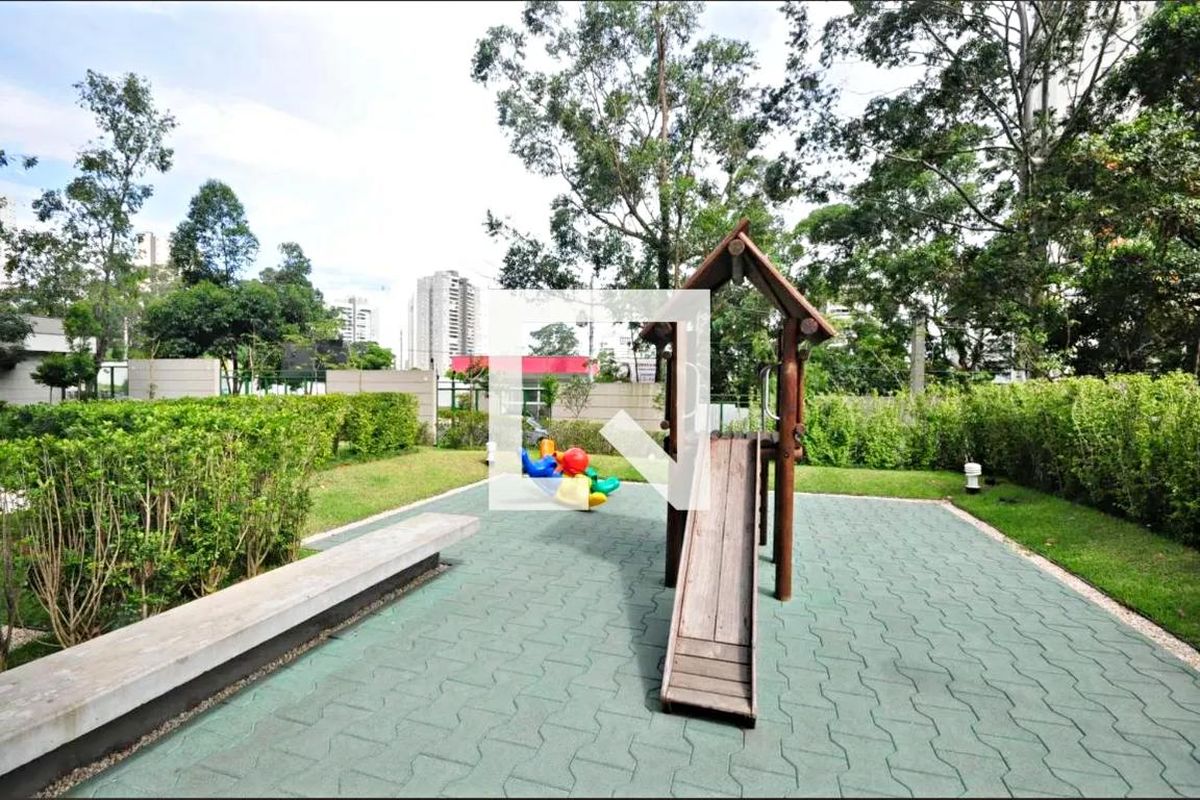 Apartamento, 2 quartos, 55 m² - Foto 92