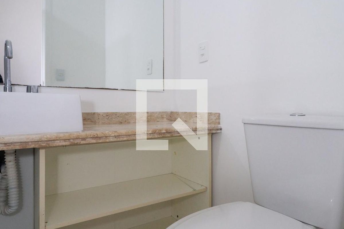 Apartamento, 2 quartos, 55 m² - Foto 42