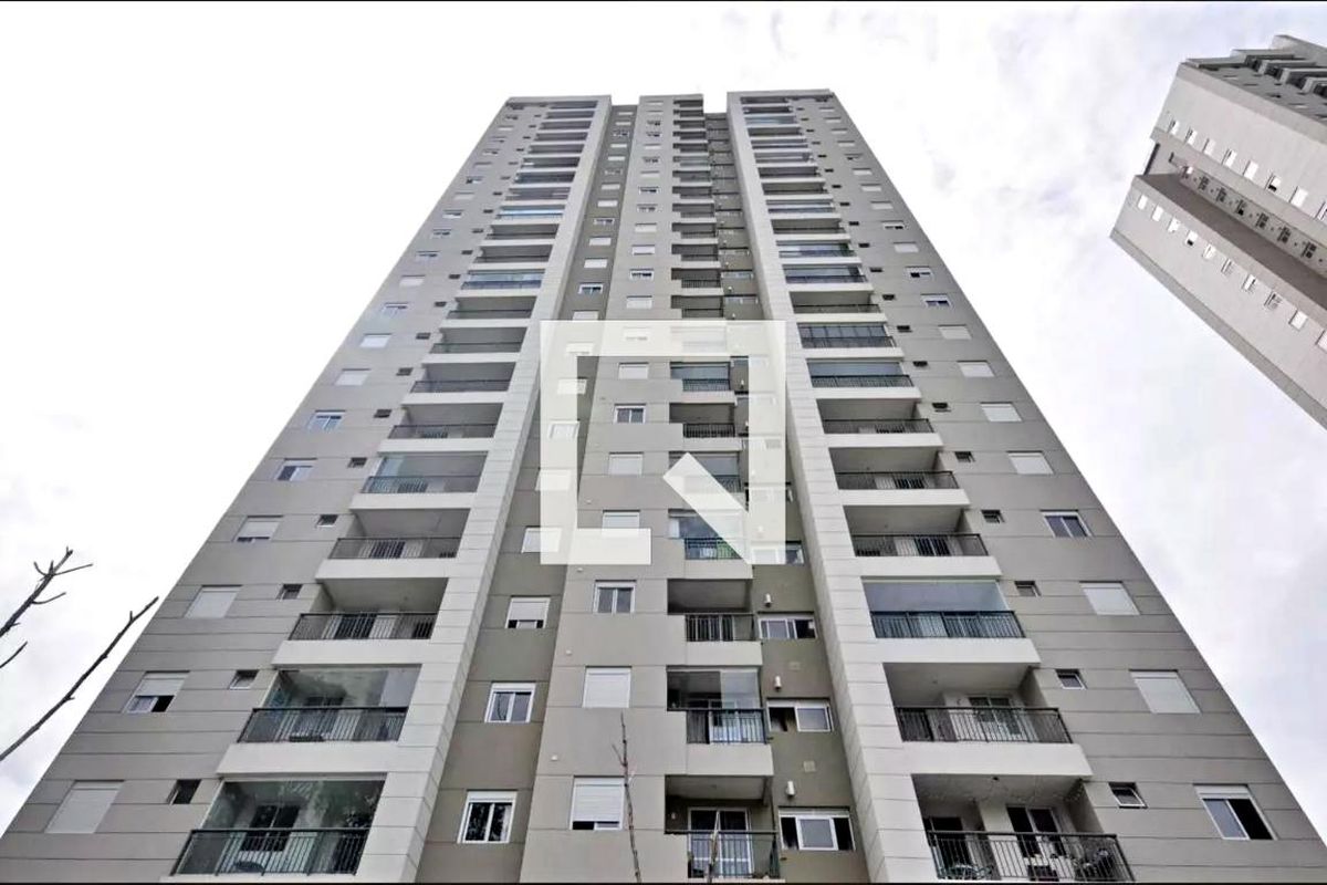 Apartamento, 2 quartos, 55 m² - Foto 96
