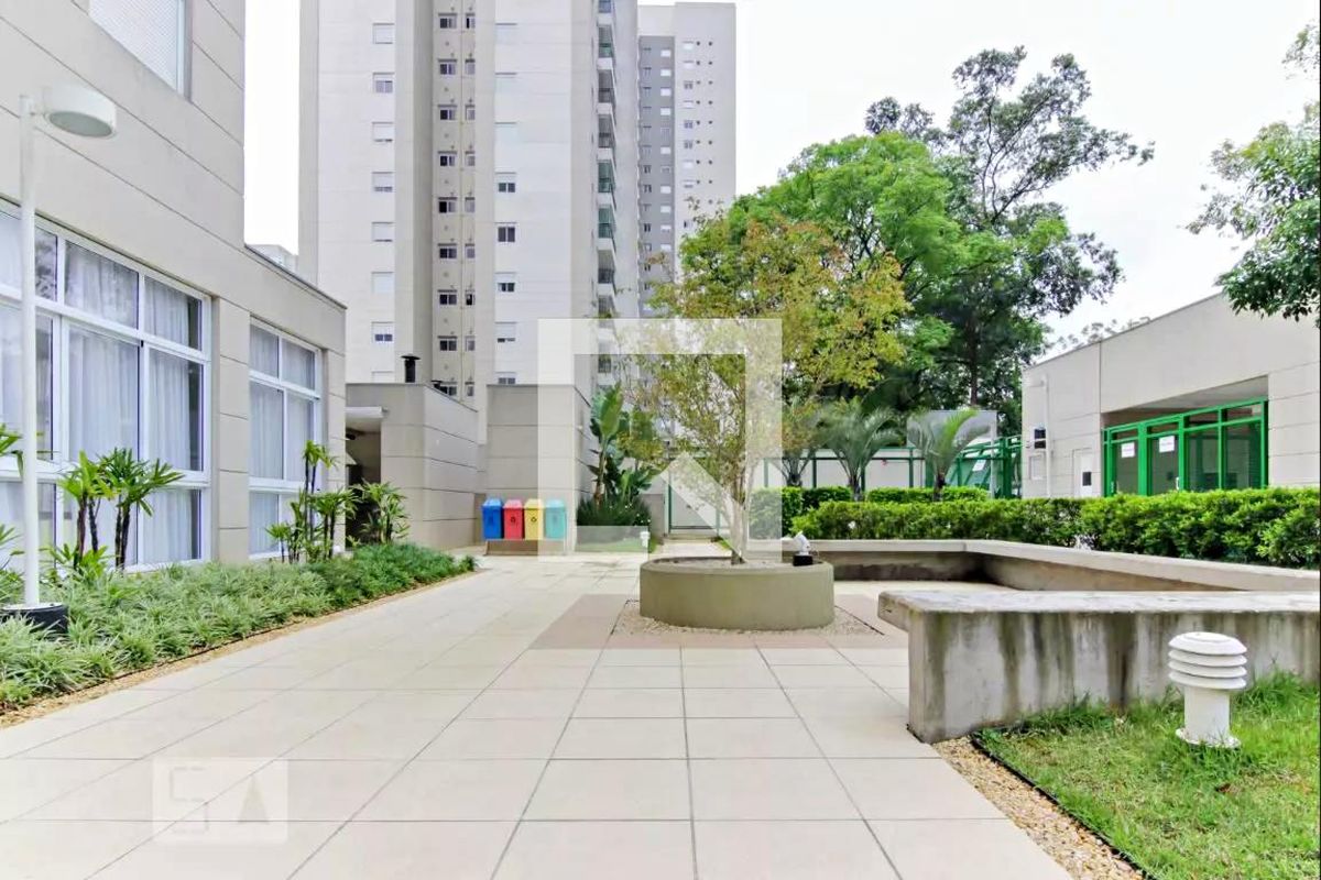 Apartamento, 2 quartos, 55 m² - Foto 82