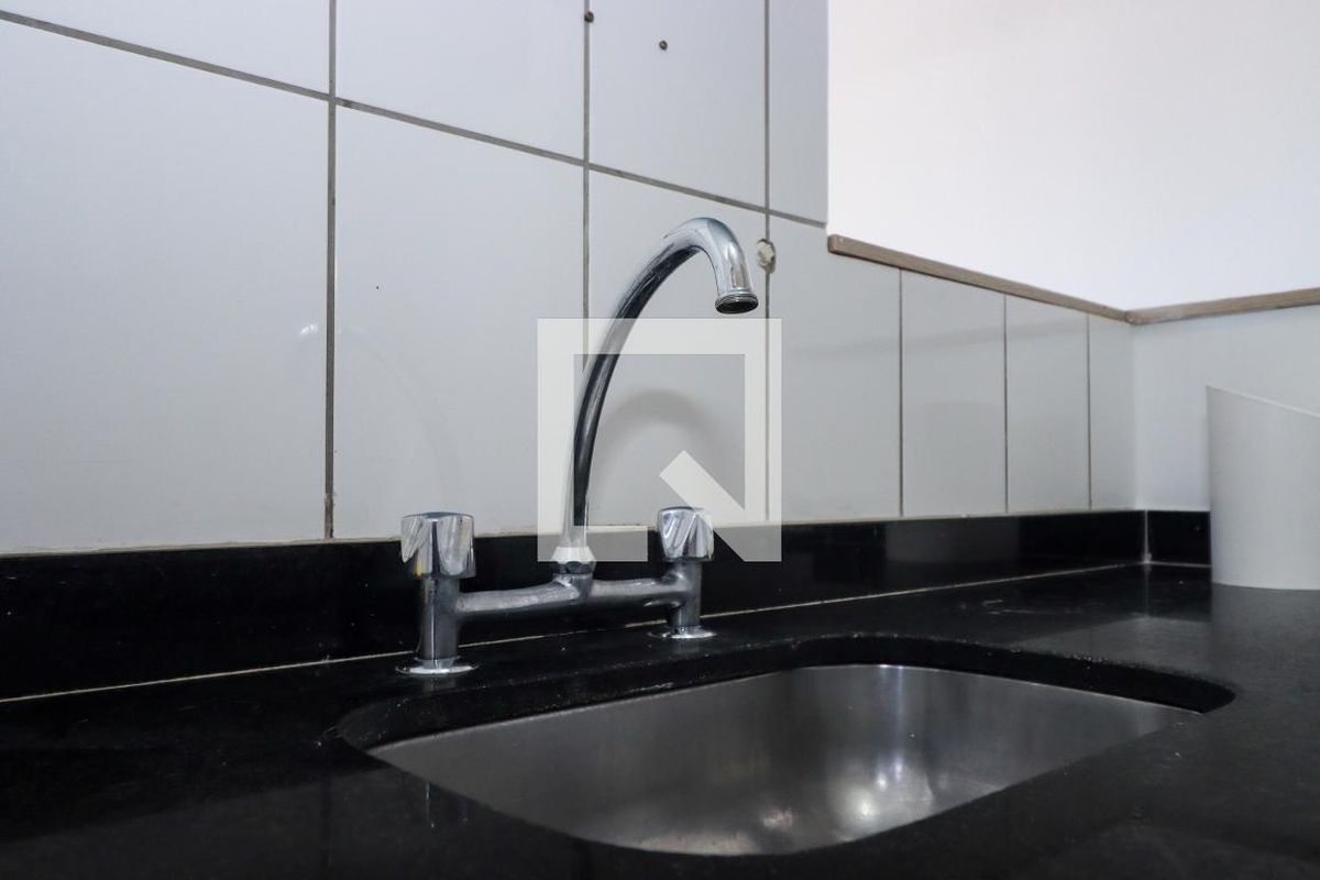 Apartamento, 2 quartos, 55 m² - Foto 56