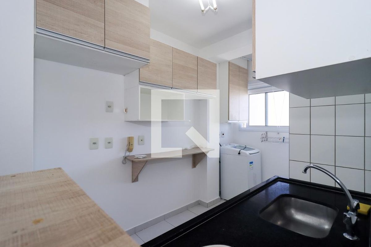 Apartamento, 2 quartos, 55 m² - Foto 48