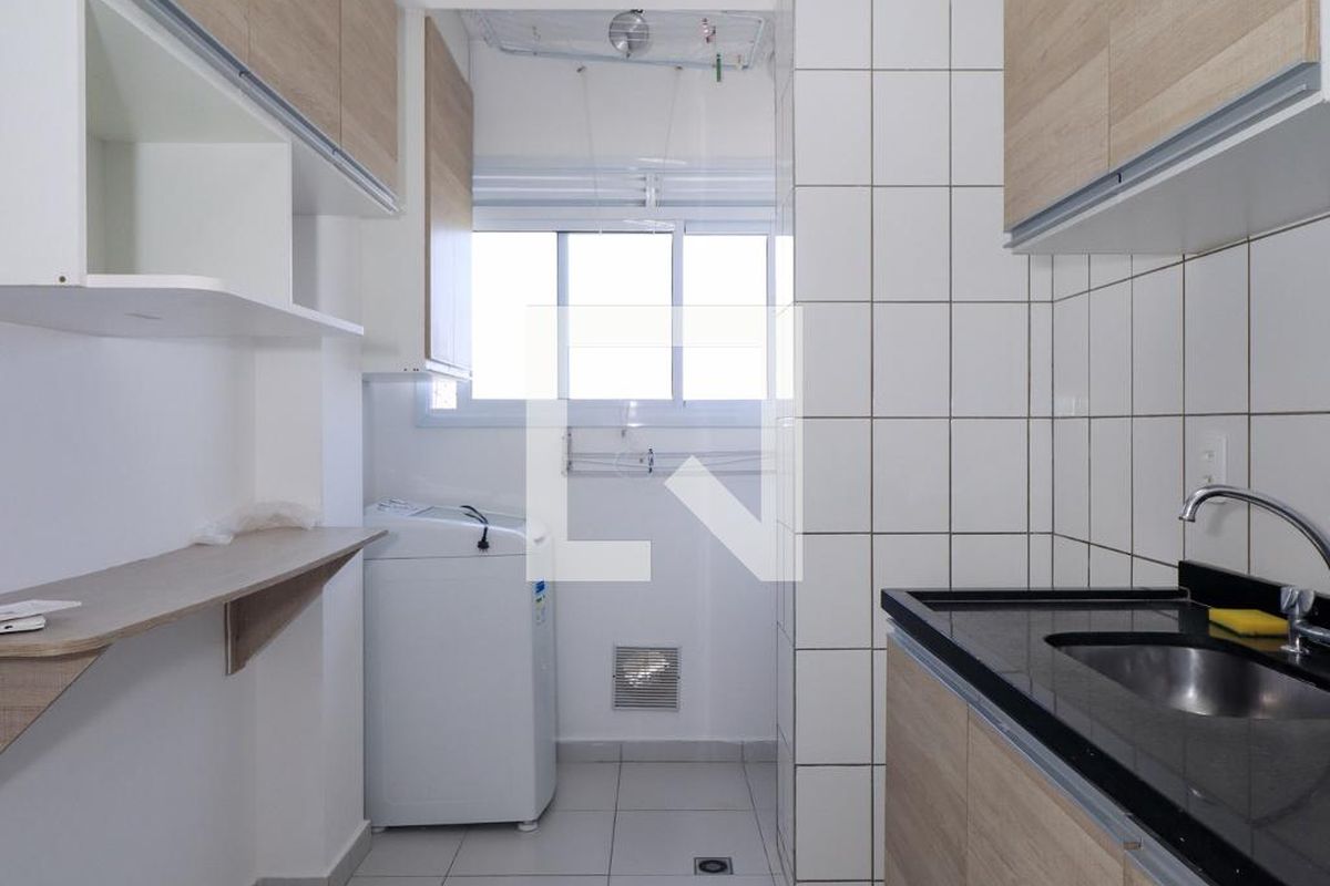 Apartamento, 2 quartos, 55 m² - Foto 52