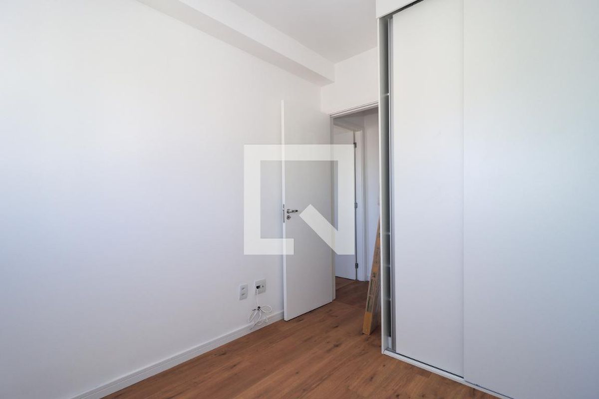 Apartamento, 2 quartos, 55 m² - Foto 34