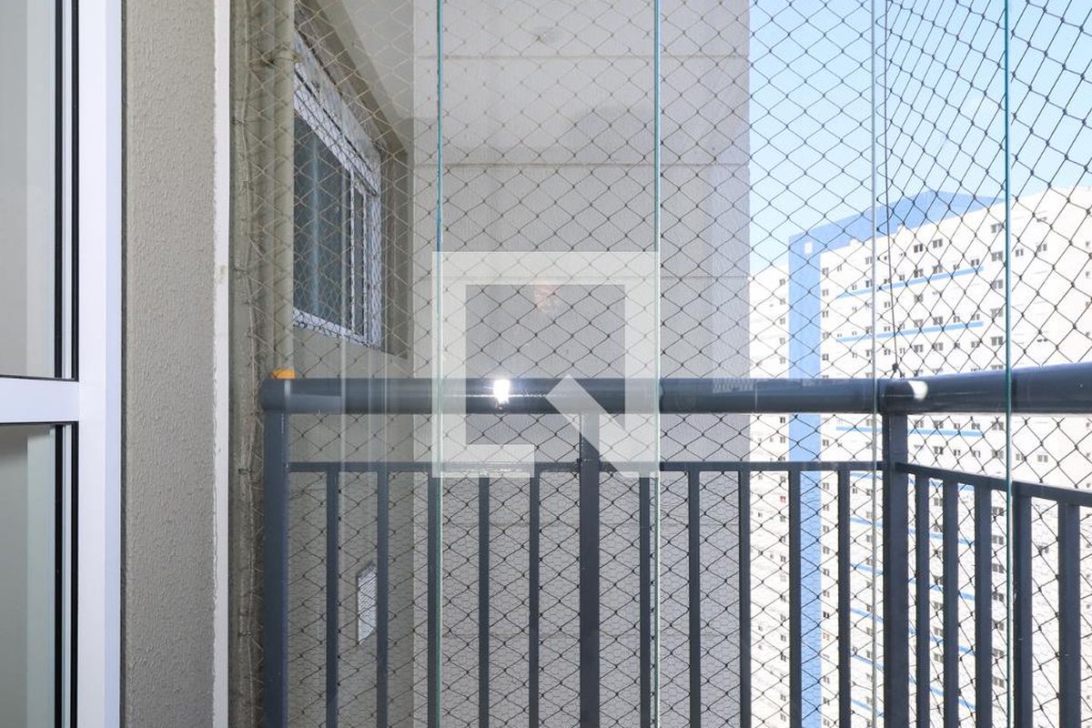 Apartamento, 2 quartos, 55 m² - Foto 14