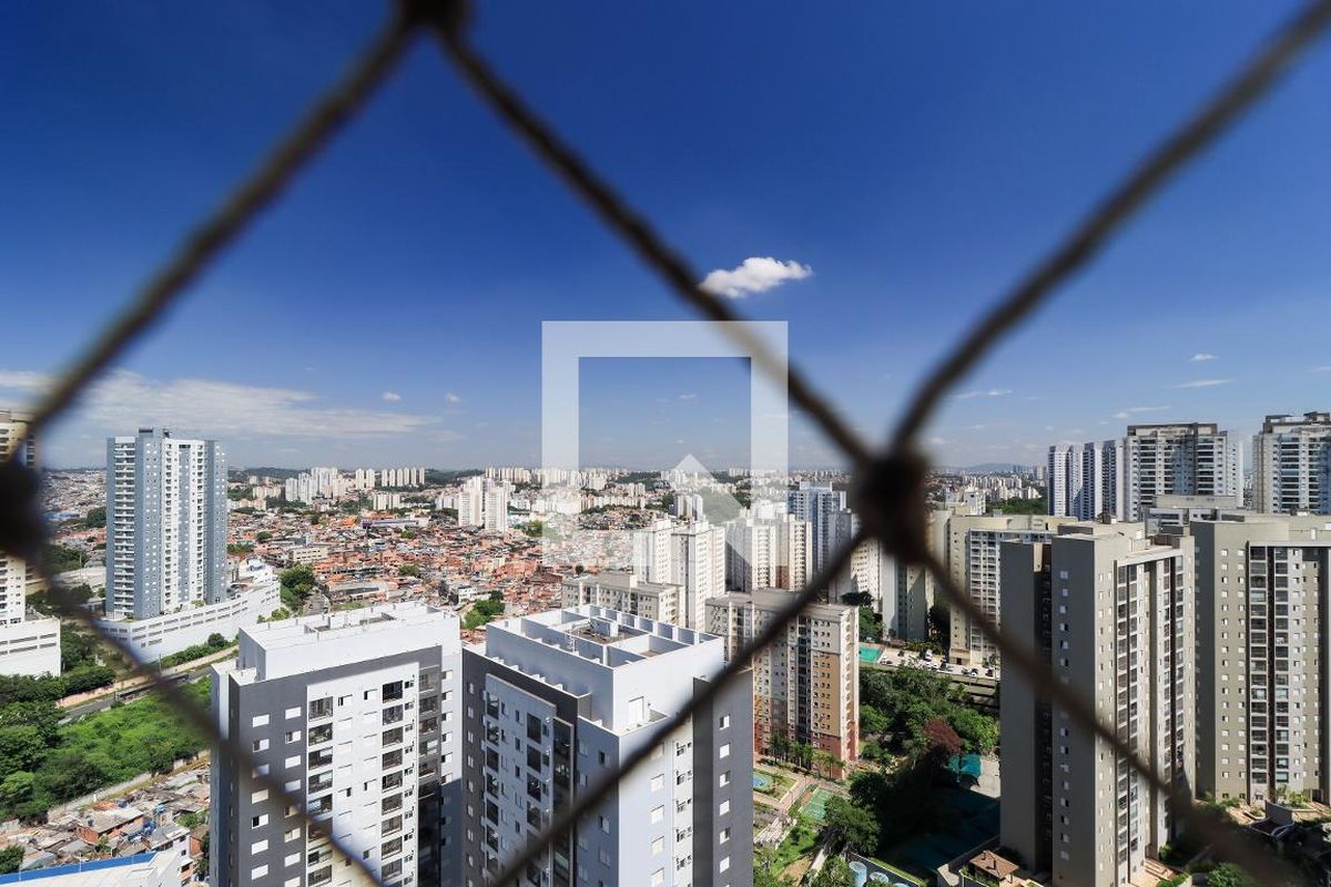 Apartamento, 2 quartos, 55 m² - Foto 28