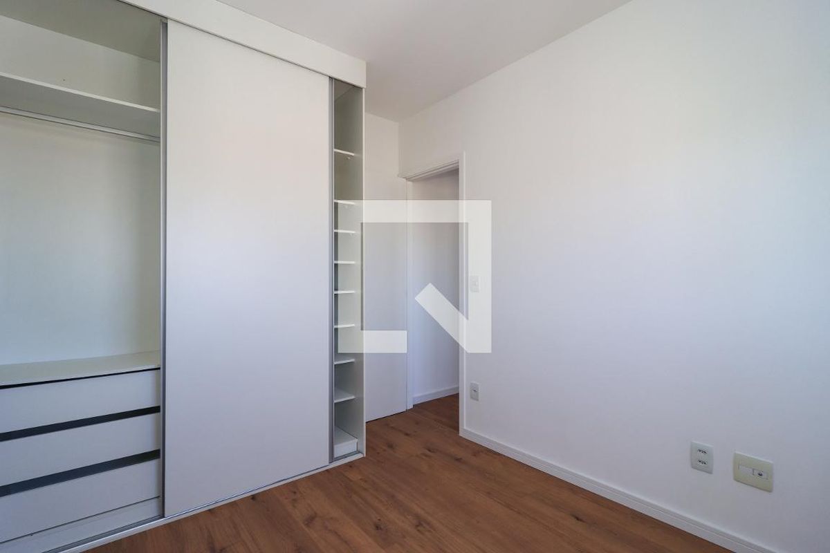 Apartamento, 2 quartos, 55 m² - Foto 24