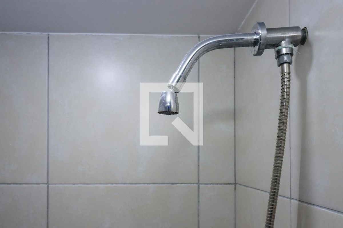 Apartamento, 2 quartos, 55 m² - Foto 46