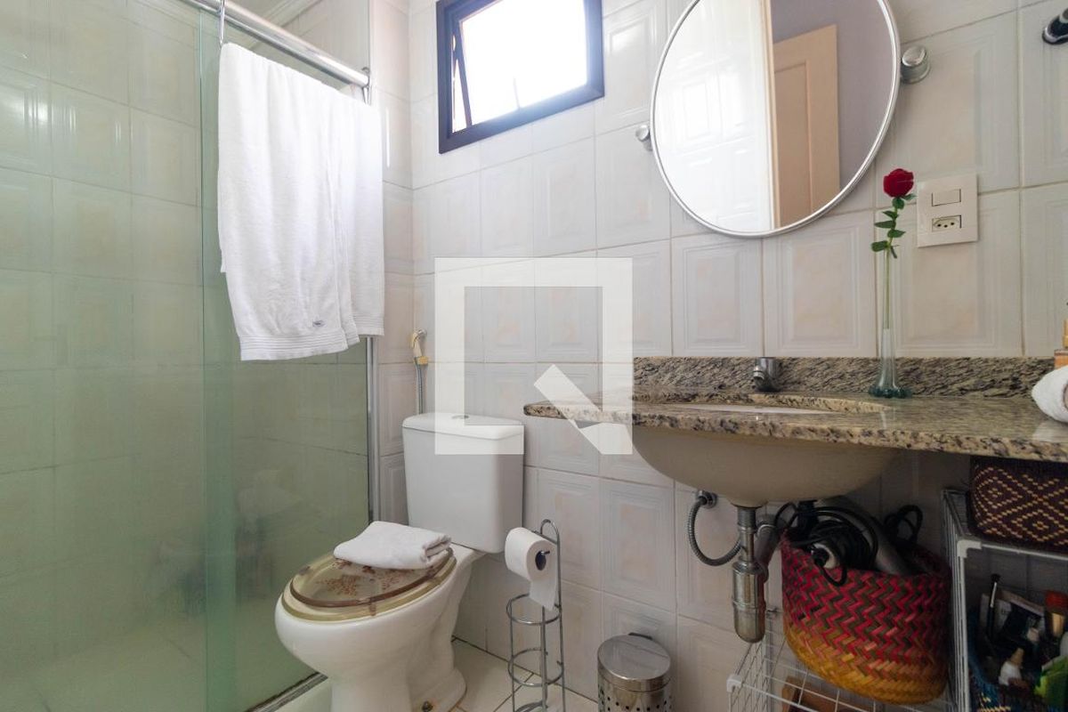 Apartamento à Venda - Cambuí, 1 Quarto,  58 m2 em , Campinas - sp | SoloBR