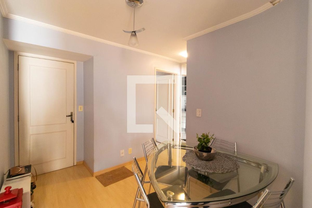 Apartamento à Venda - Cambuí, 1 Quarto,  58 m2 em , Campinas - sp | SoloBR