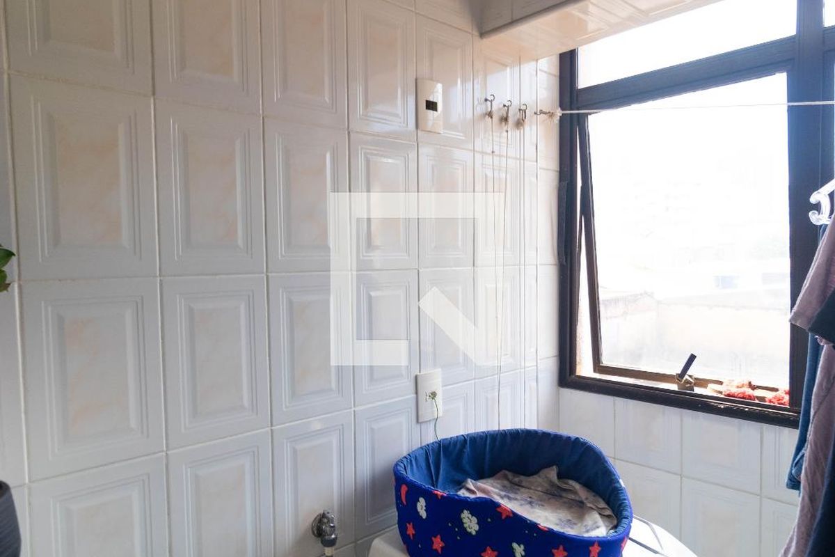 Apartamento à Venda - Cambuí, 1 Quarto,  58 m2 em , Campinas - sp | SoloBR
