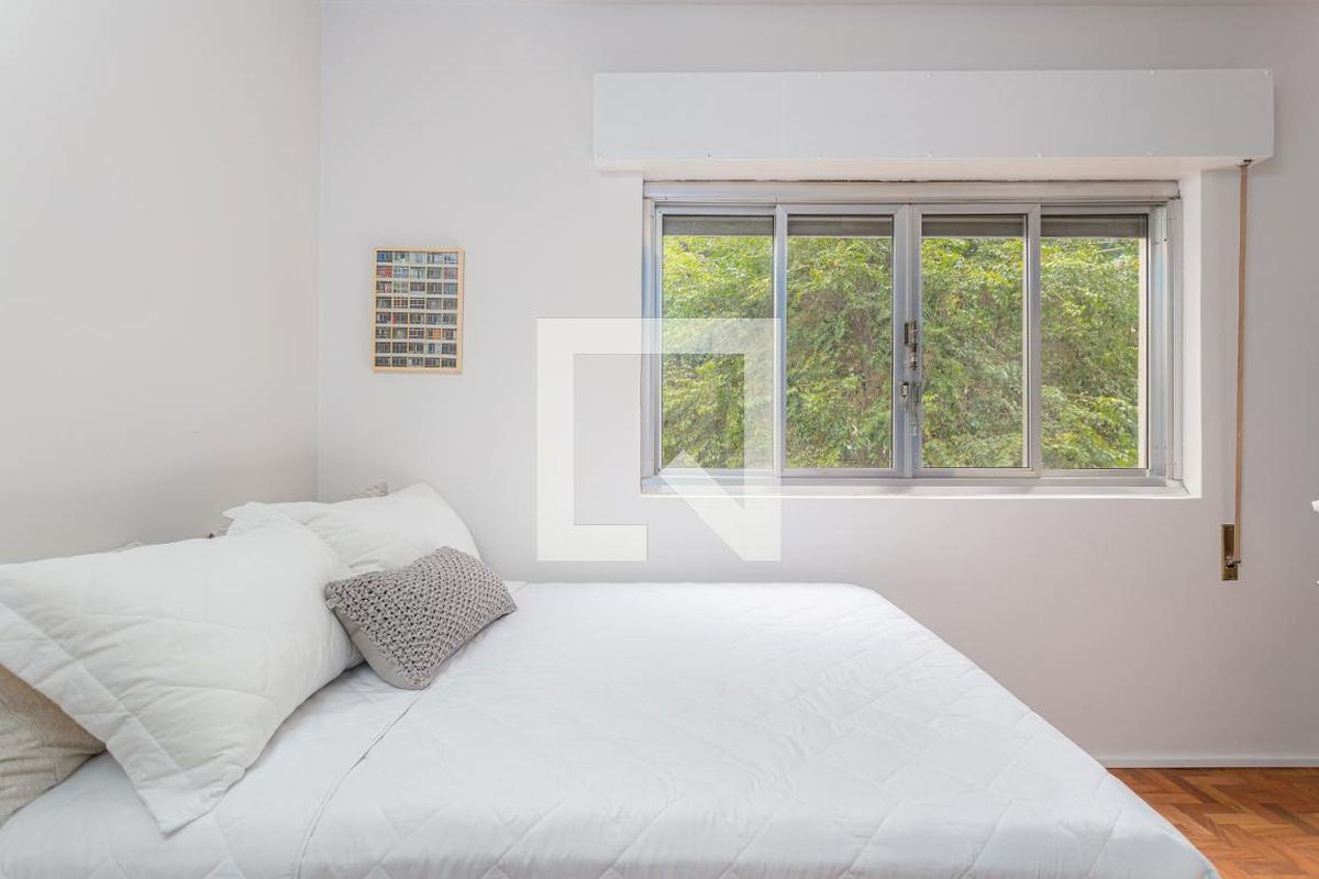 Apartamento, 4 quartos, 146 m² - Foto 71