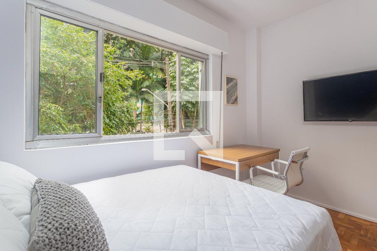 Apartamento, 4 quartos, 146 m² - Foto 91