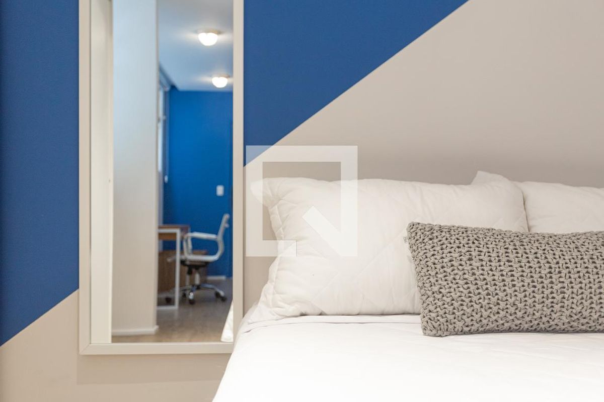 Apartamento, 4 quartos, 146 m² - Foto 118