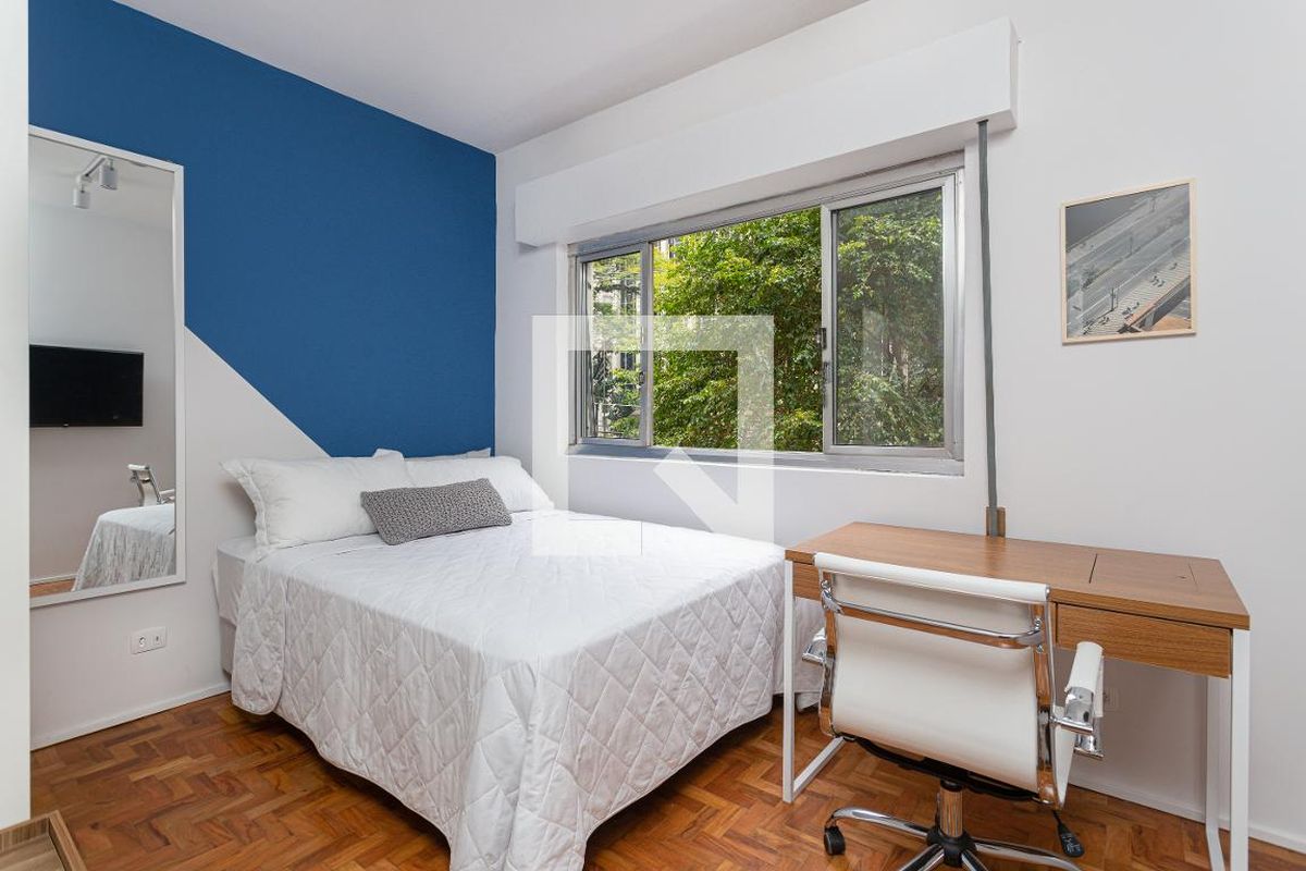 Apartamento, 4 quartos, 146 m² - Foto 85