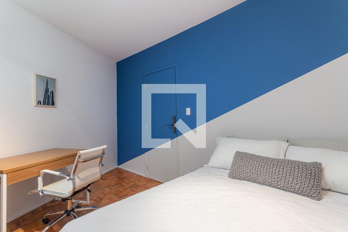 Apartamento, 4 quartos, 146 m² - Foto 59