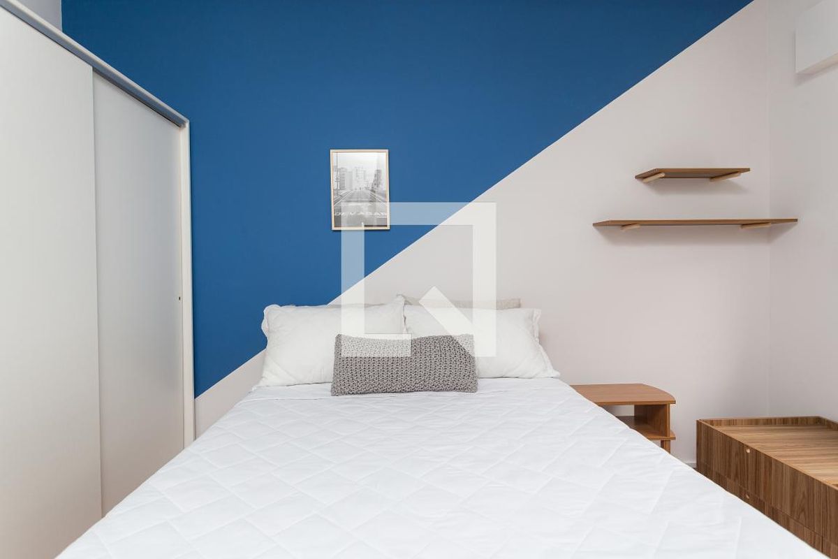 Apartamento, 4 quartos, 146 m² - Foto 77