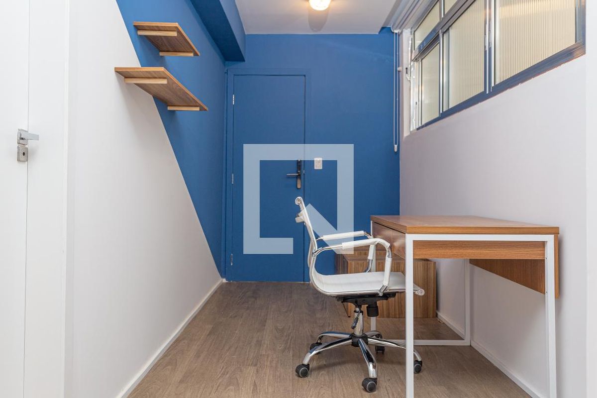 Apartamento, 4 quartos, 146 m² - Foto 115