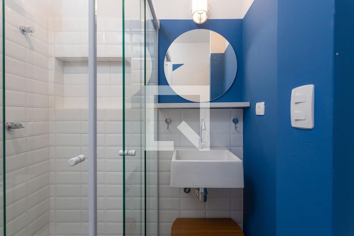Apartamento, 4 quartos, 146 m² - Foto 97