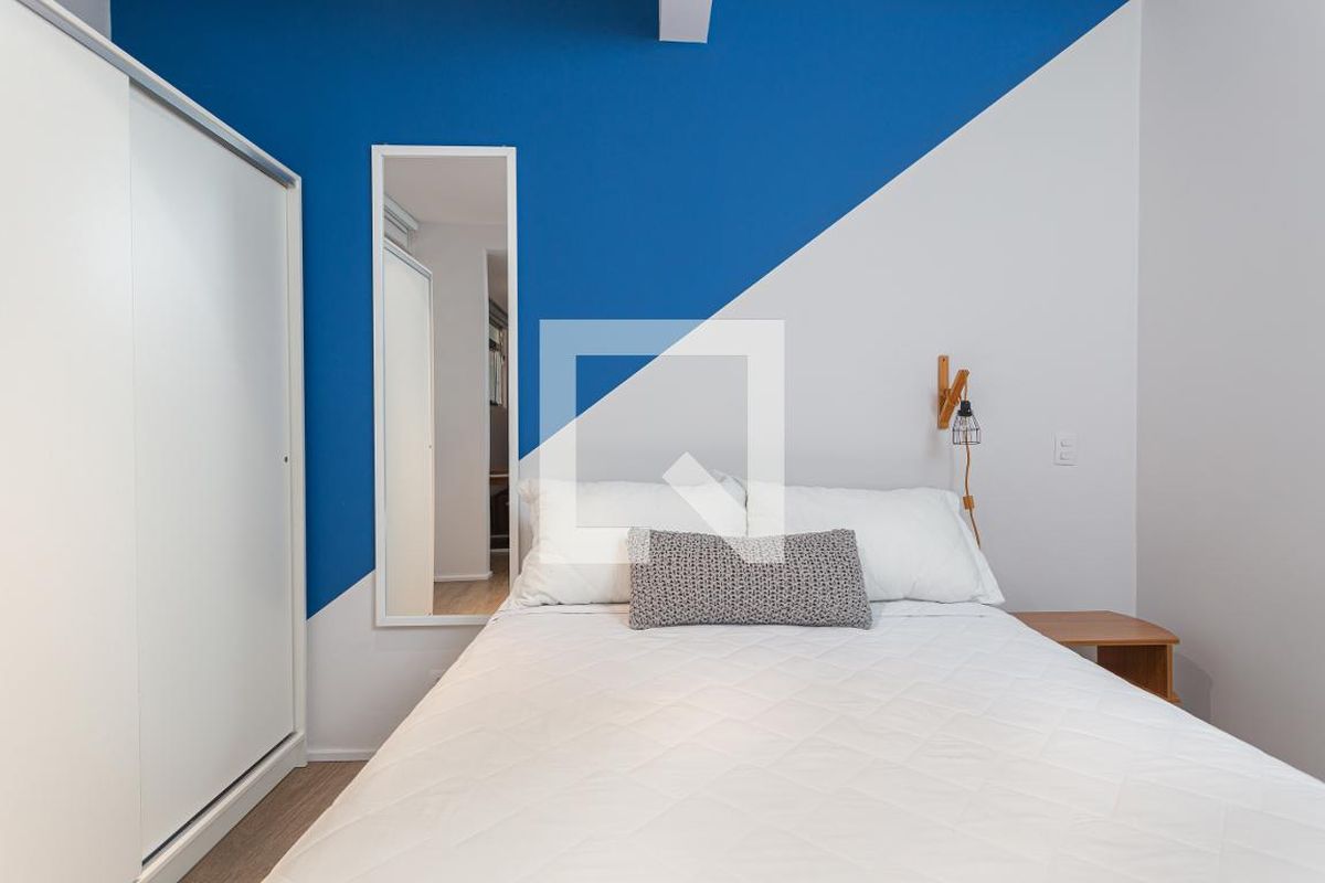 Apartamento, 4 quartos, 146 m² - Foto 111
