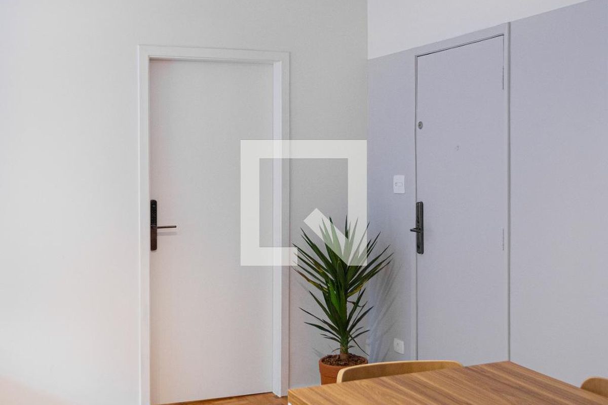 Apartamento, 4 quartos, 146 m² - Foto 31