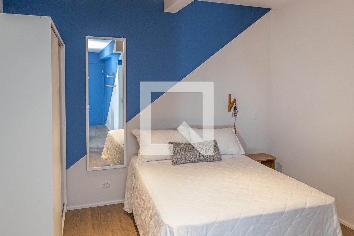 Apartamento, 4 quartos, 146 m² - Foto 117