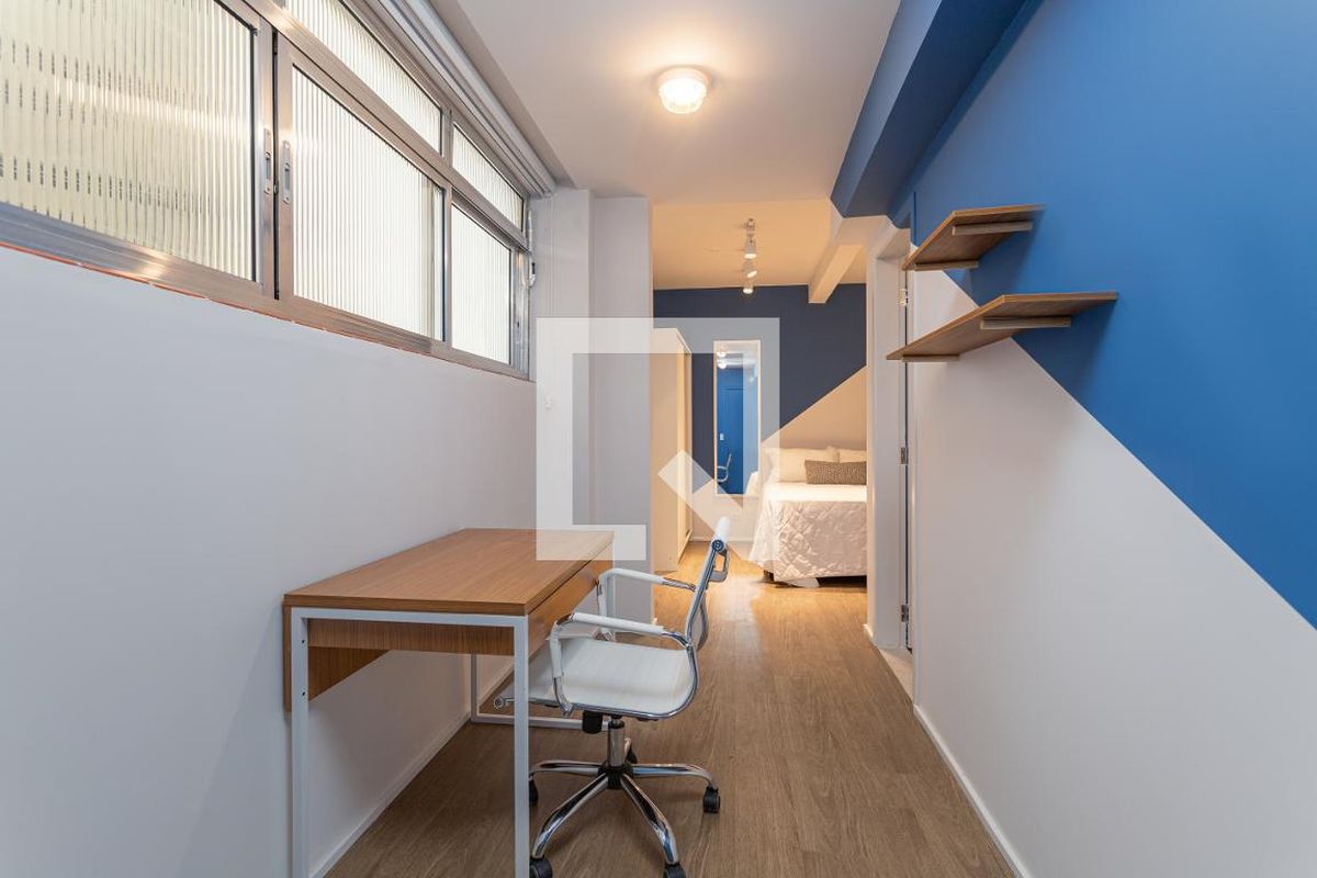Apartamento, 4 quartos, 146 m² - Foto 95