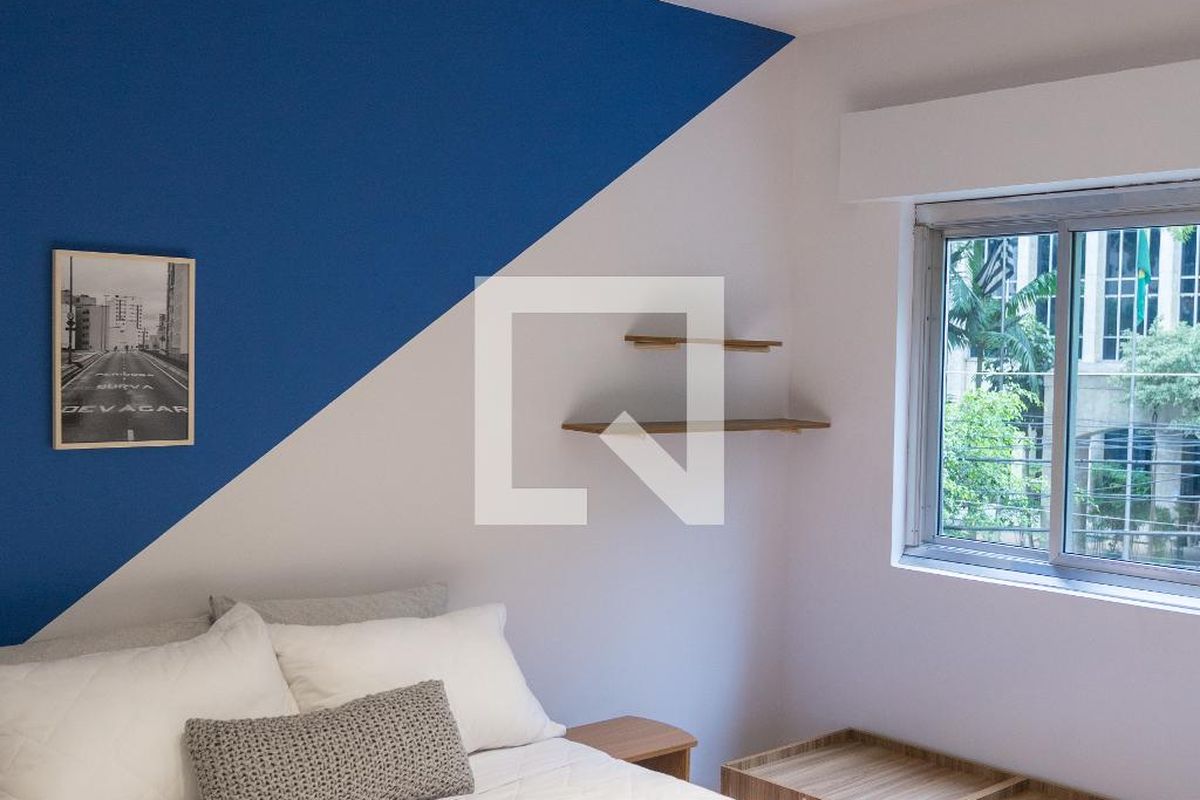 Apartamento, 4 quartos, 146 m² - Foto 83